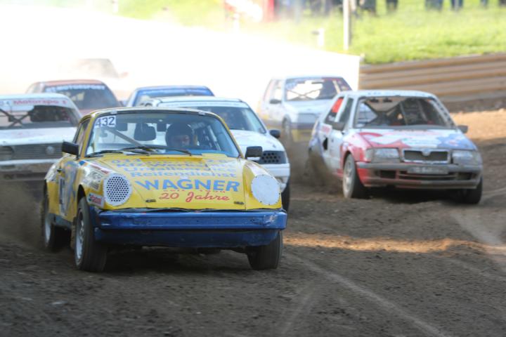 ILP_EMC_Matschenberg 664.JPG